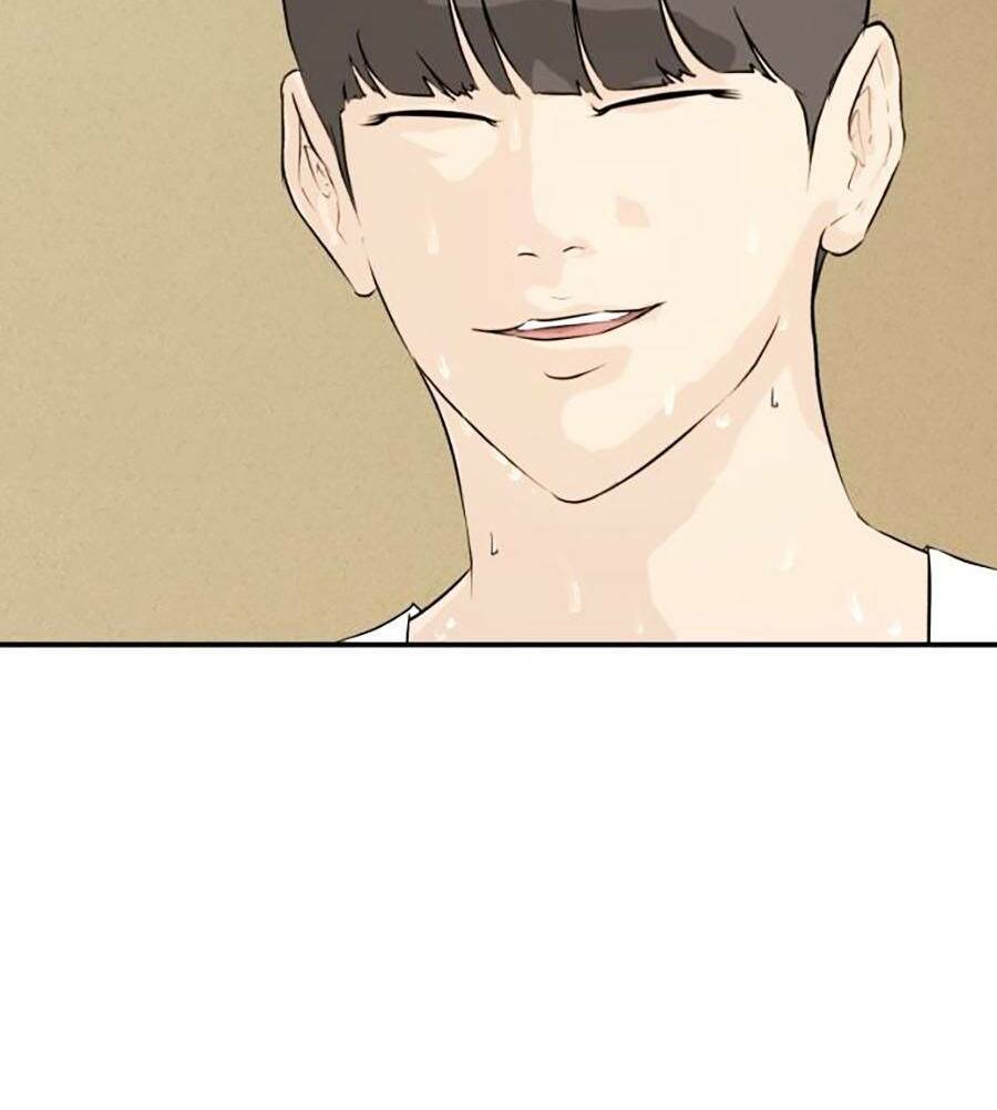 Đổi Thay Chapter 2 - TC Truyện