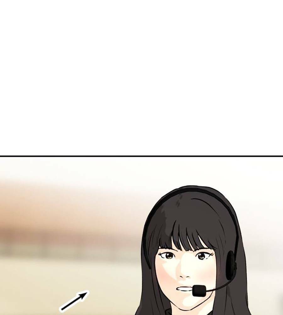 Đổi Thay Chapter 2 - TC Truyện