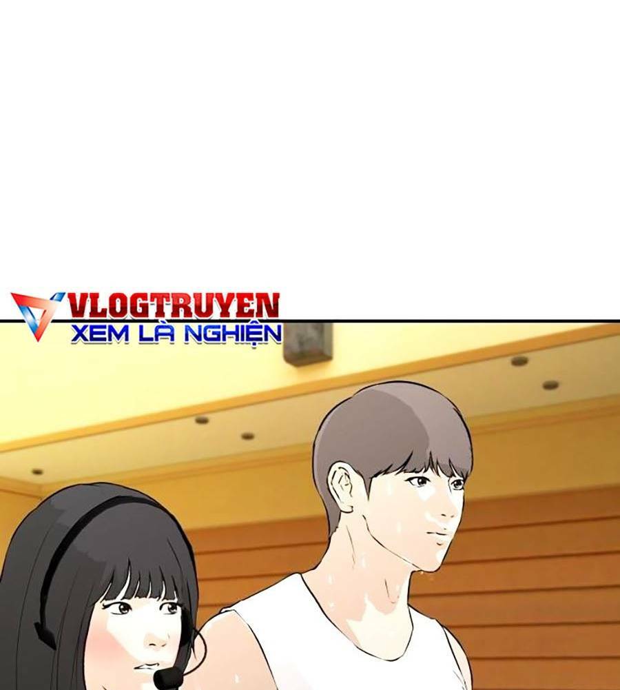 Đổi Thay Chapter 2 - TC Truyện