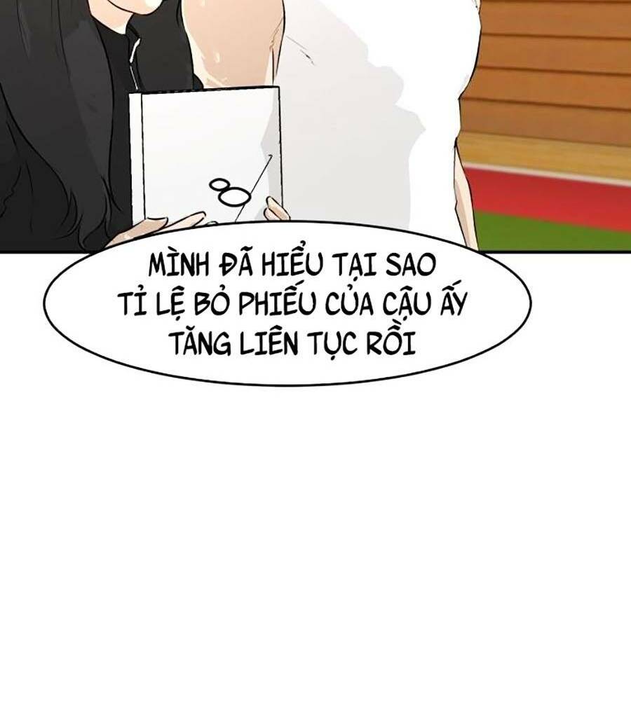 Đổi Thay Chapter 2 - TC Truyện
