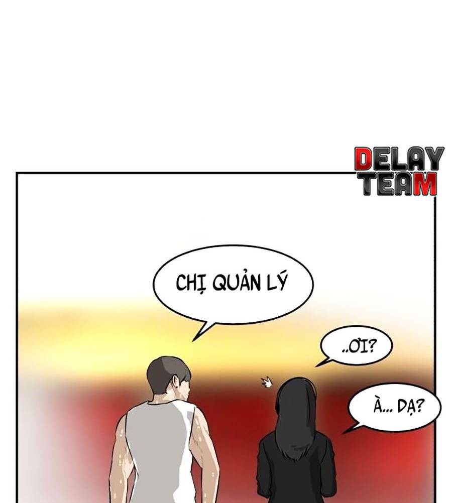 Đổi Thay Chapter 2 - TC Truyện