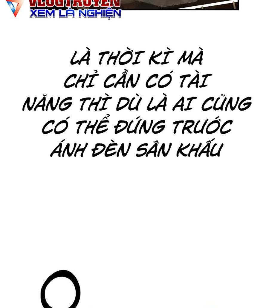 Đổi Thay Chapter 2 - TC Truyện