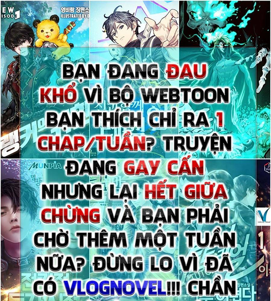 Đổi Thay Chapter 2 - TC Truyện