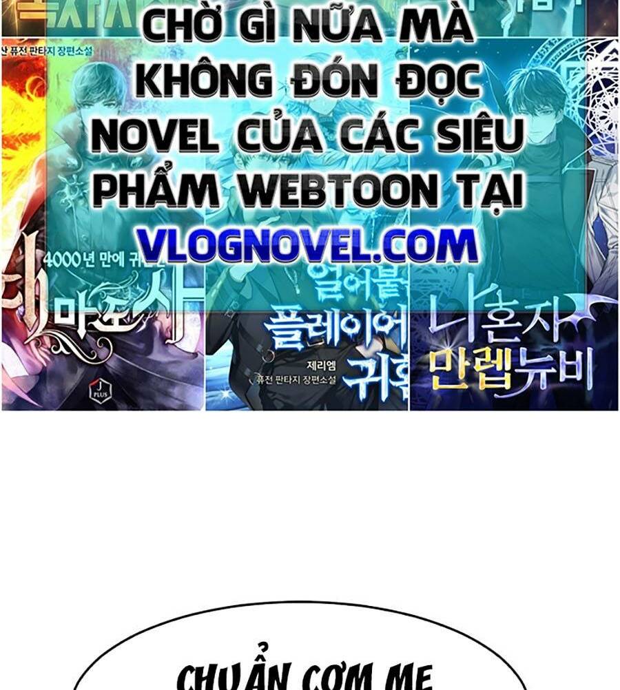 Đổi Thay Chapter 2 - TC Truyện