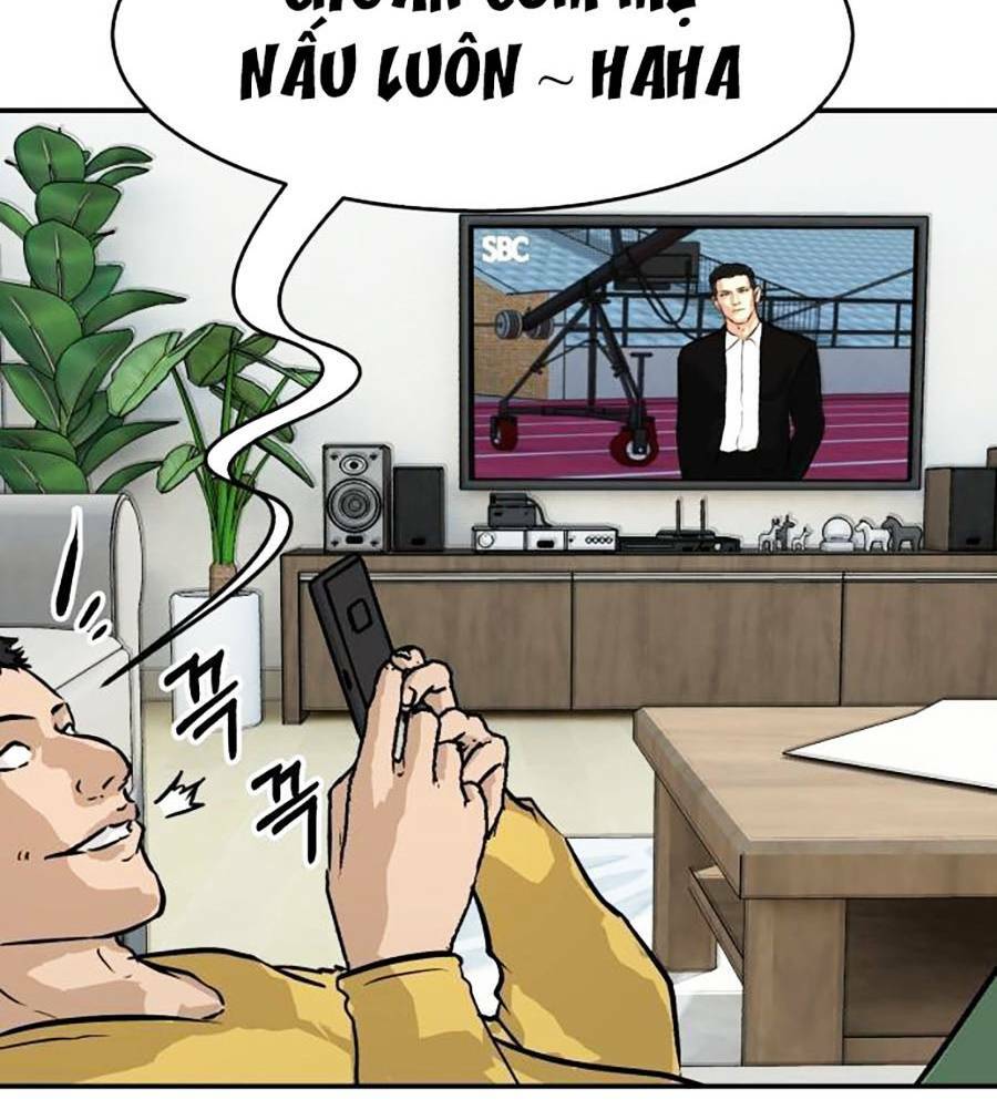 Đổi Thay Chapter 2 - TC Truyện