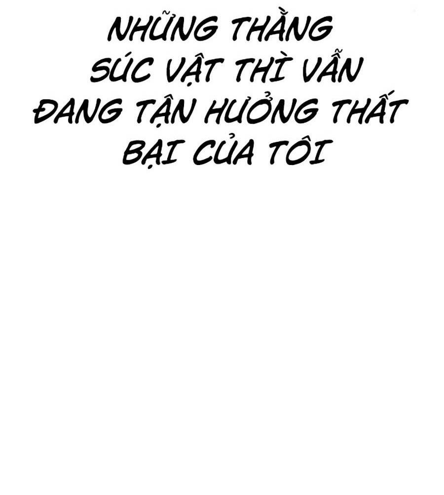 Đổi Thay Chapter 2 - TC Truyện
