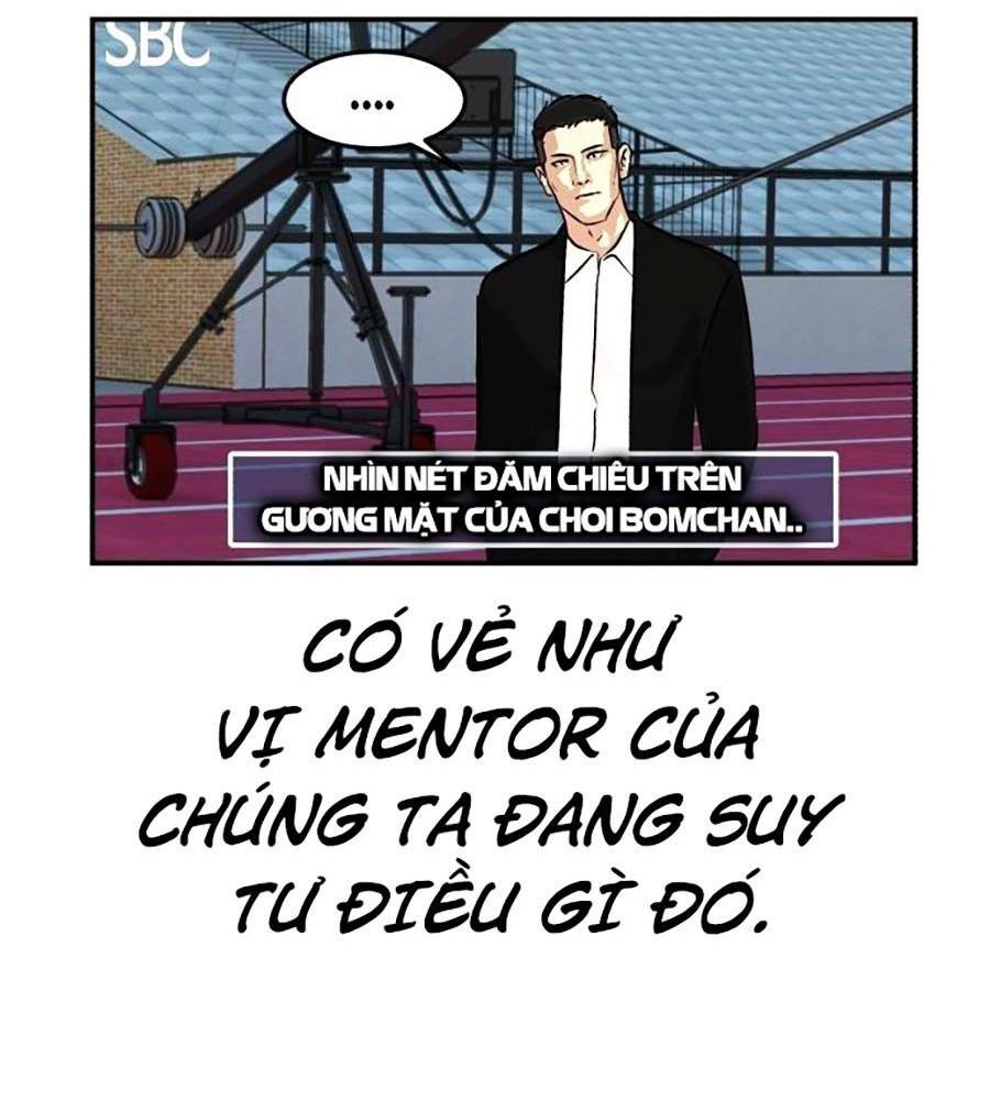 Đổi Thay Chapter 2 - TC Truyện