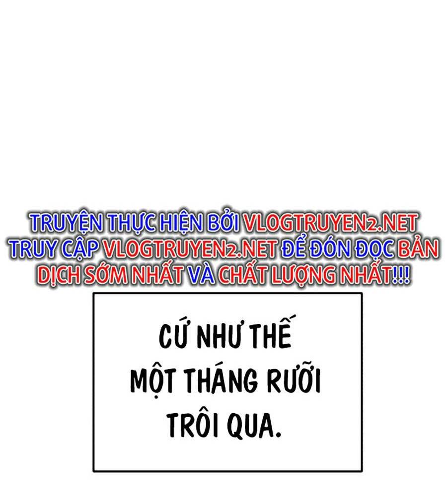 Đổi Thay Chapter 2 - TC Truyện