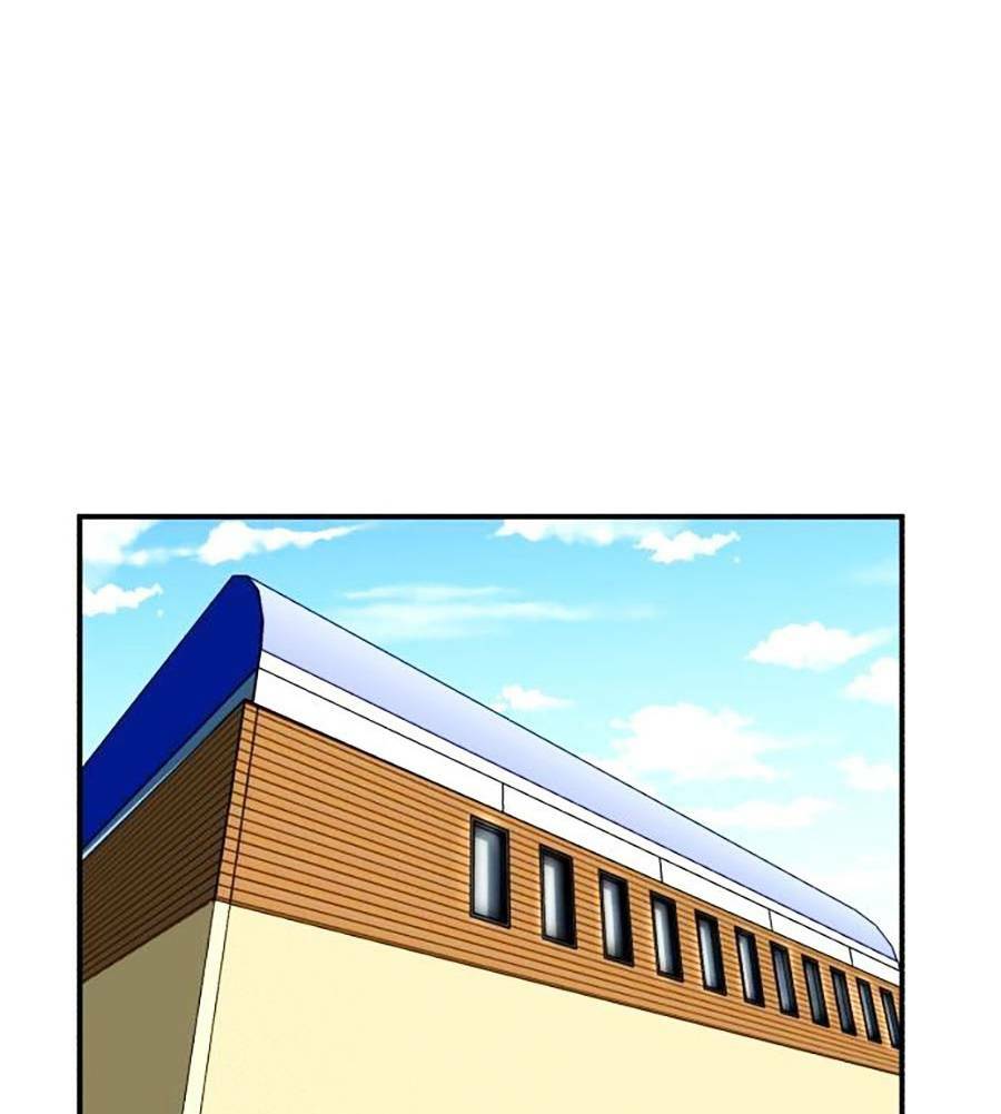 Đổi Thay Chapter 2 - TC Truyện