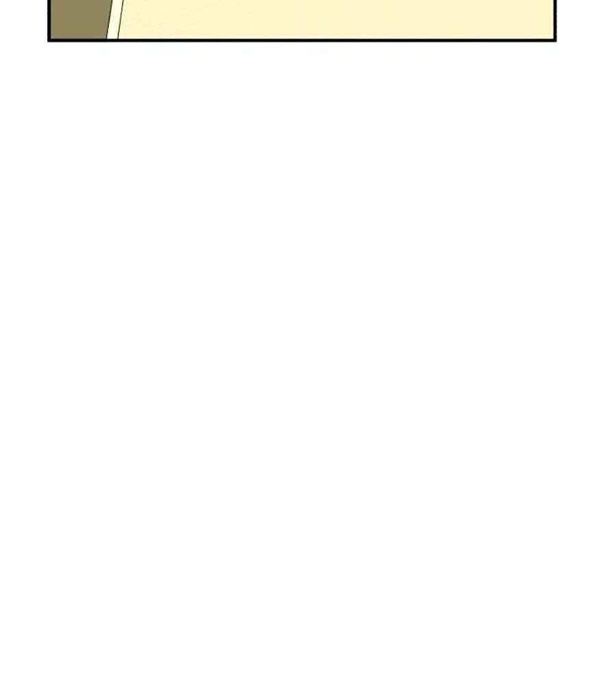 Đổi Thay Chapter 2 - TC Truyện