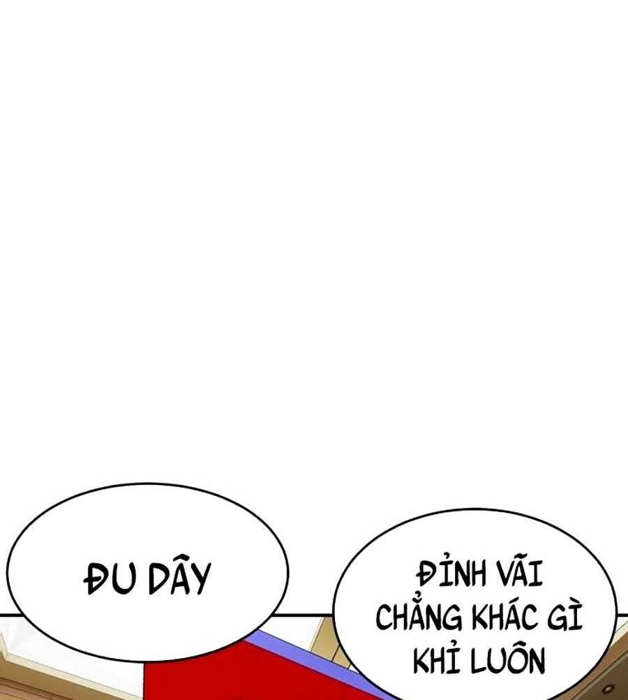 Đổi Thay Chapter 2 - TC Truyện