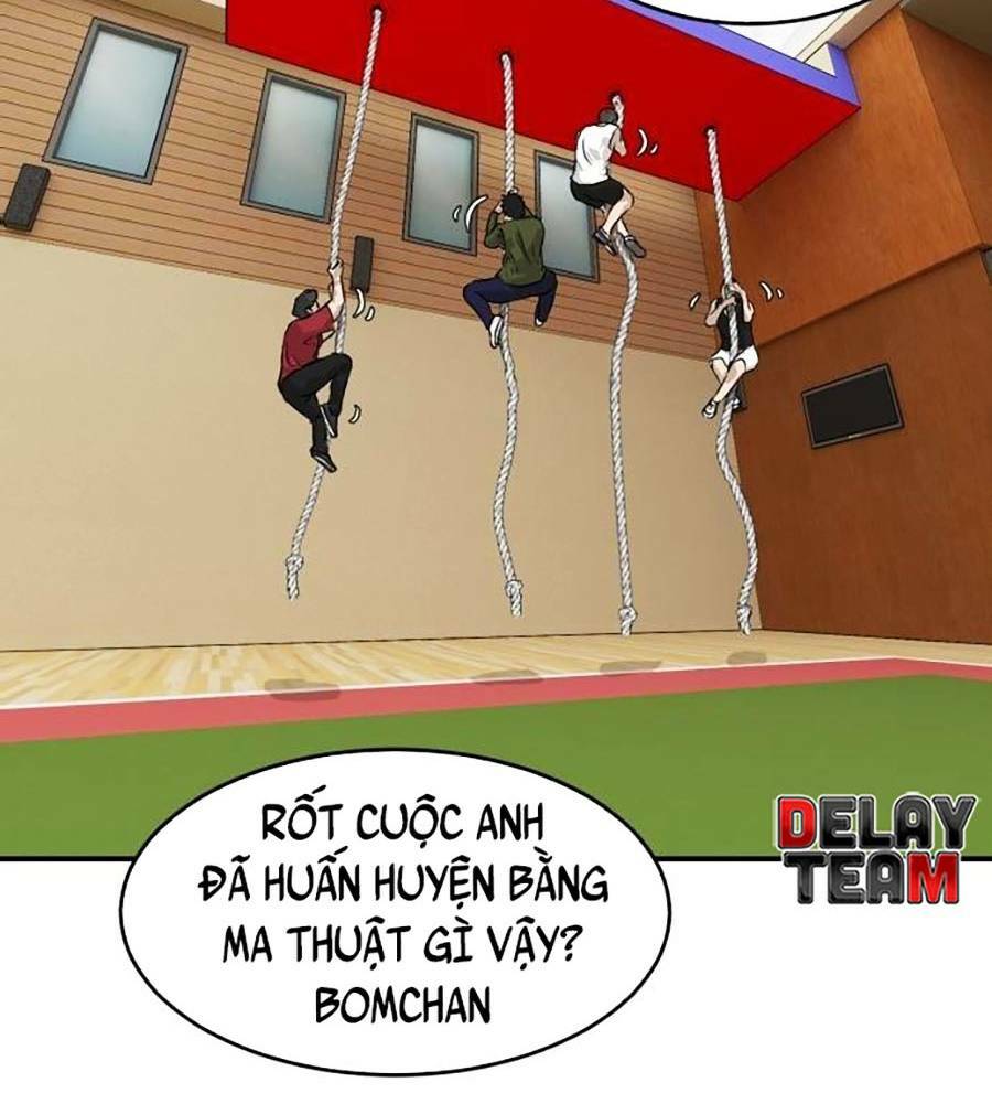 Đổi Thay Chapter 2 - TC Truyện