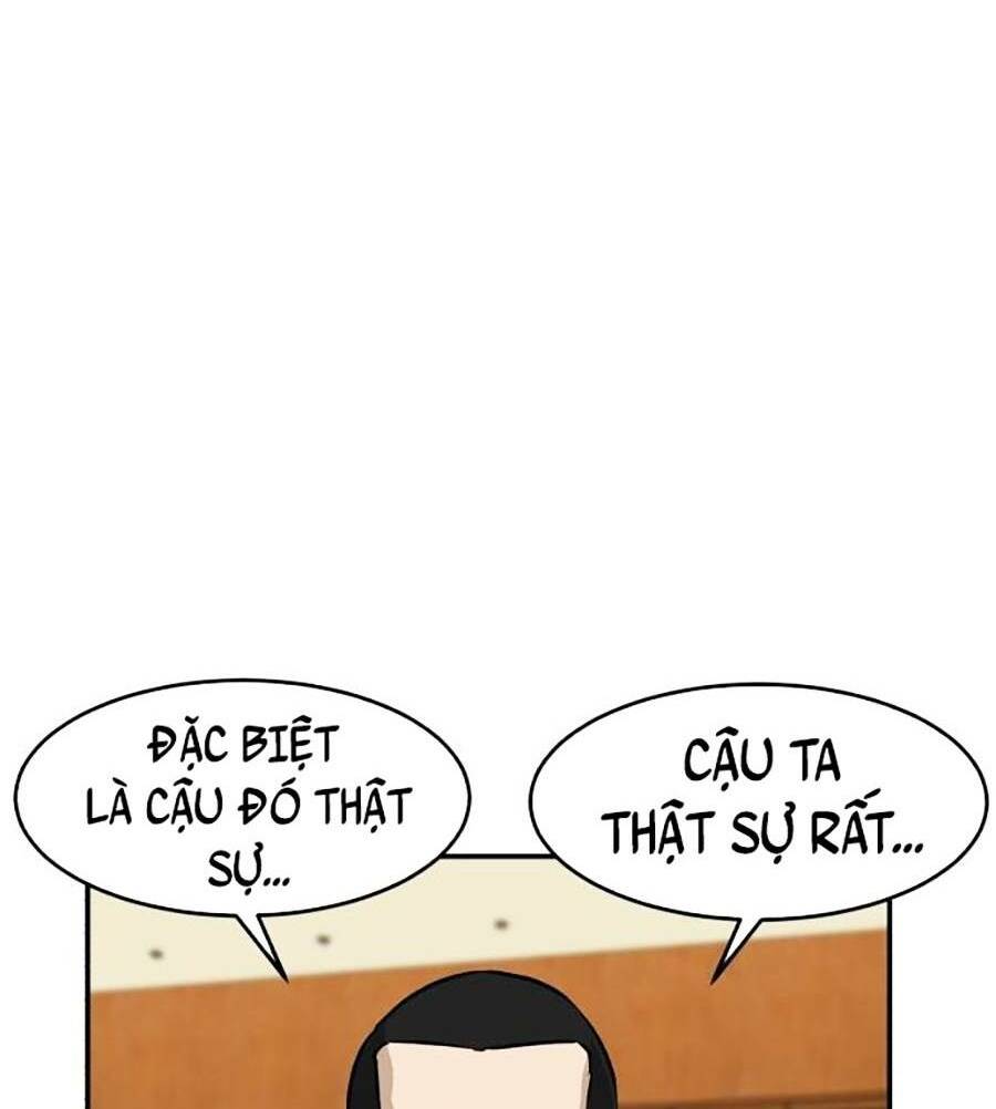 Đổi Thay Chapter 2 - TC Truyện