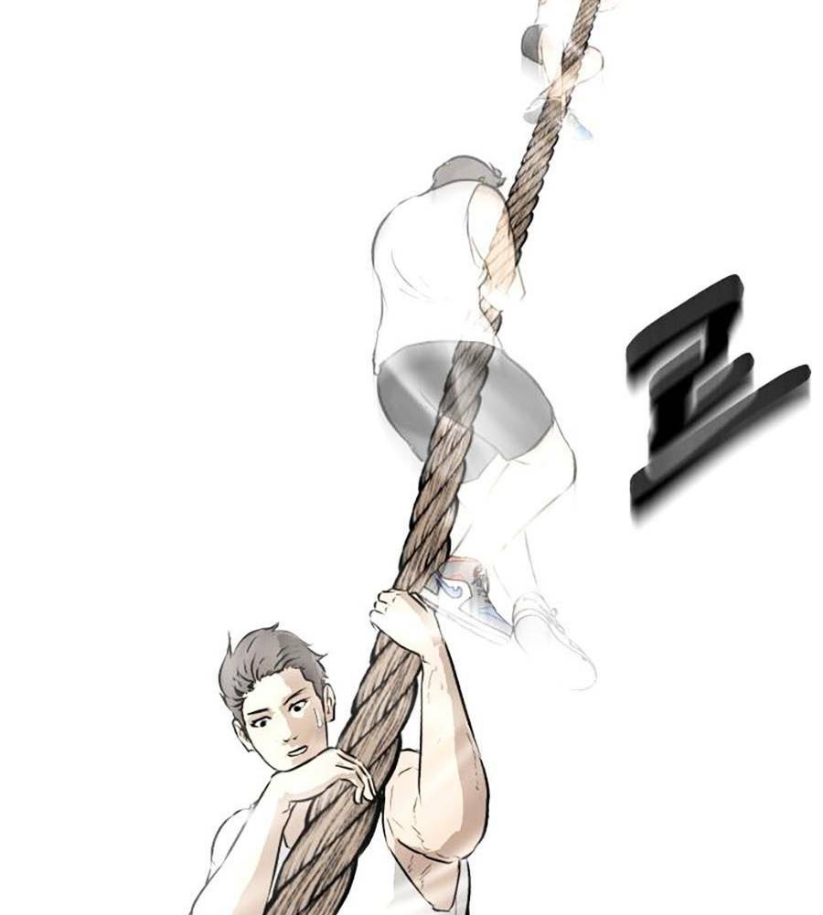 Đổi Thay Chapter 2 - TC Truyện