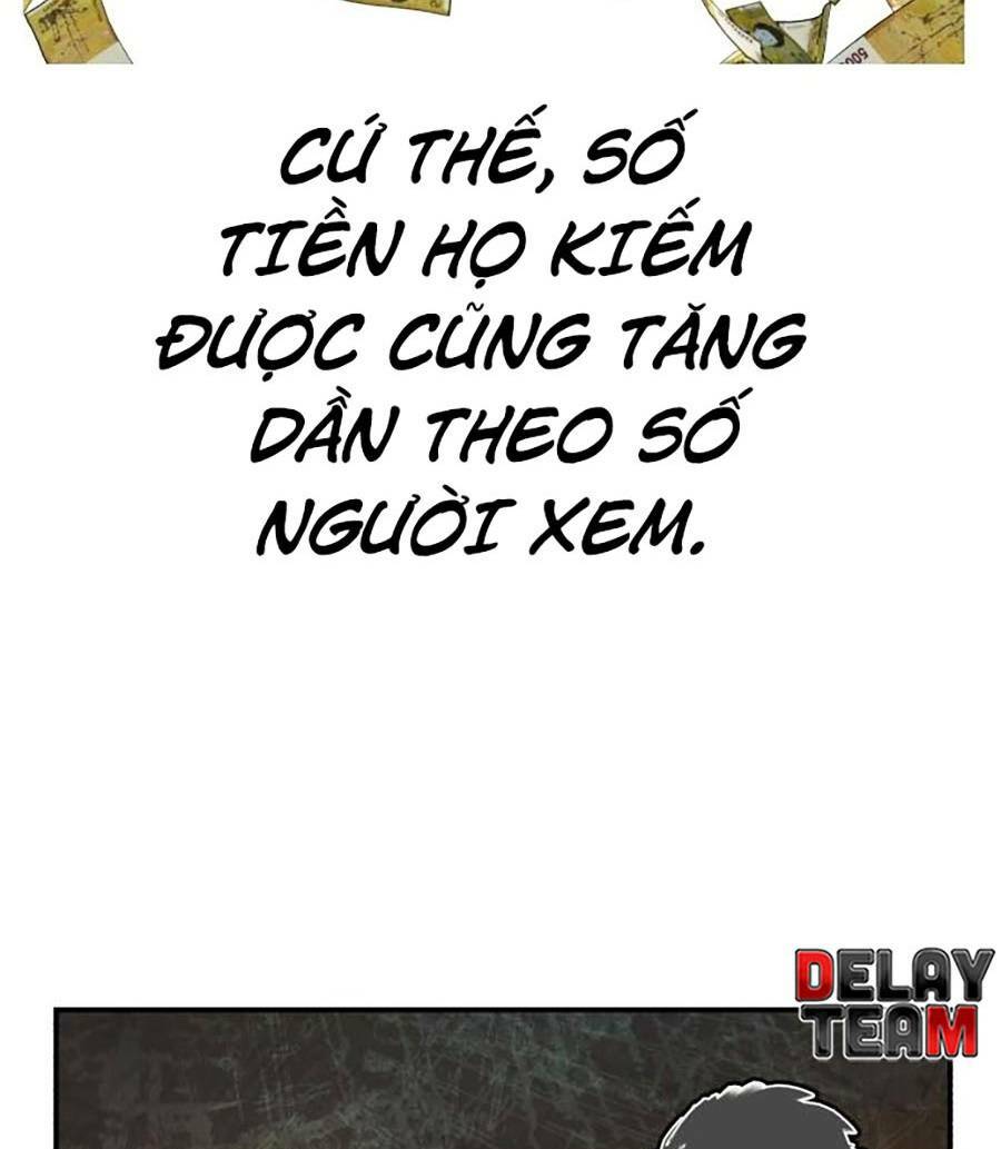 Đổi Thay Chapter 2 - TC Truyện