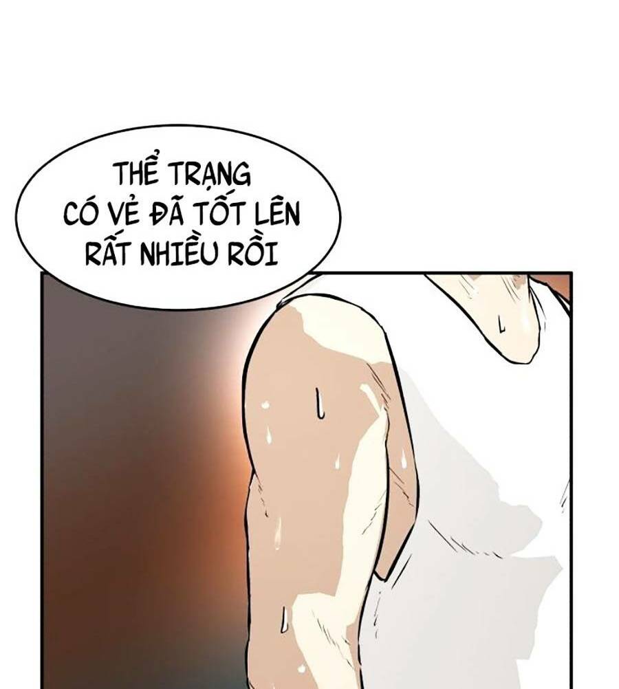 Đổi Thay Chapter 2 - TC Truyện