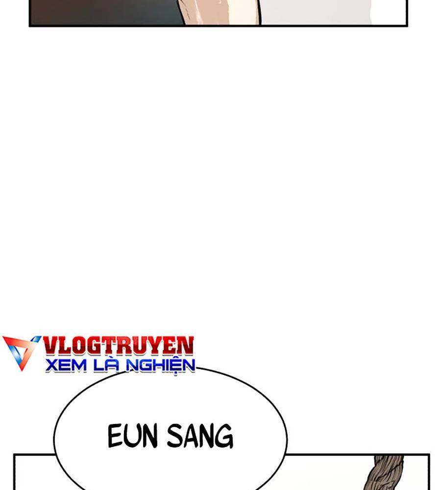 Đổi Thay Chapter 2 - TC Truyện
