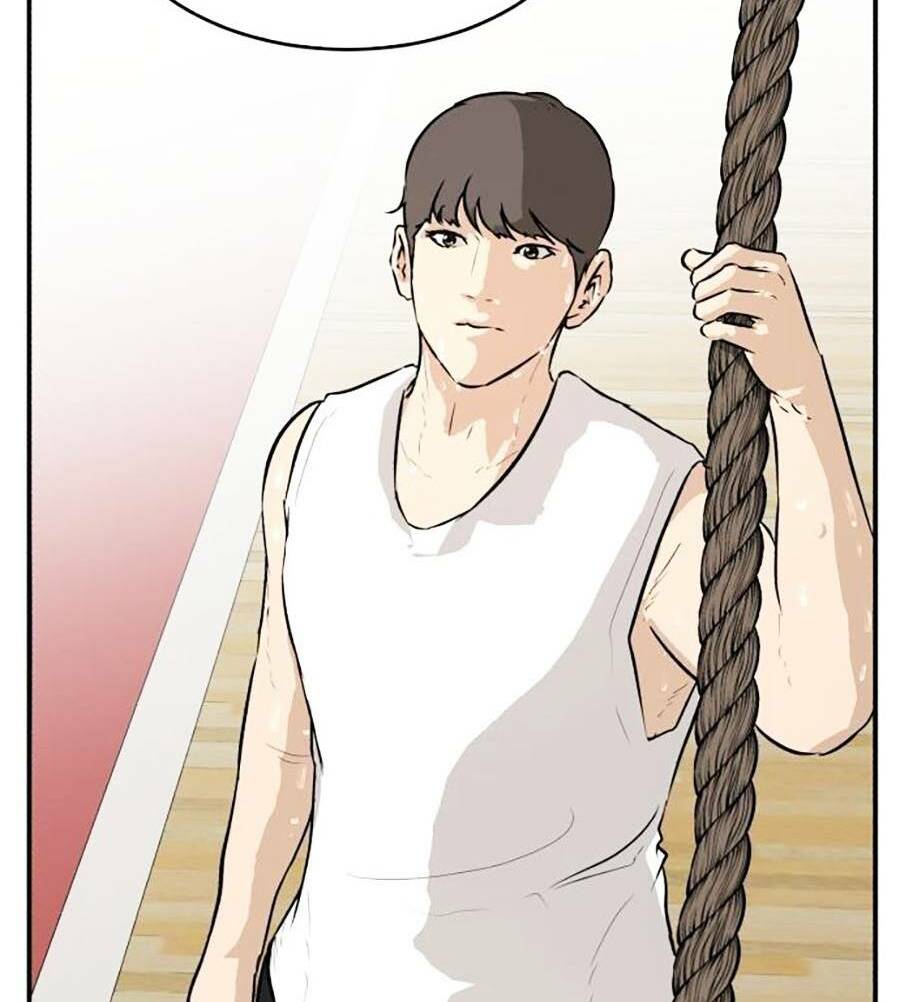 Đổi Thay Chapter 2 - TC Truyện