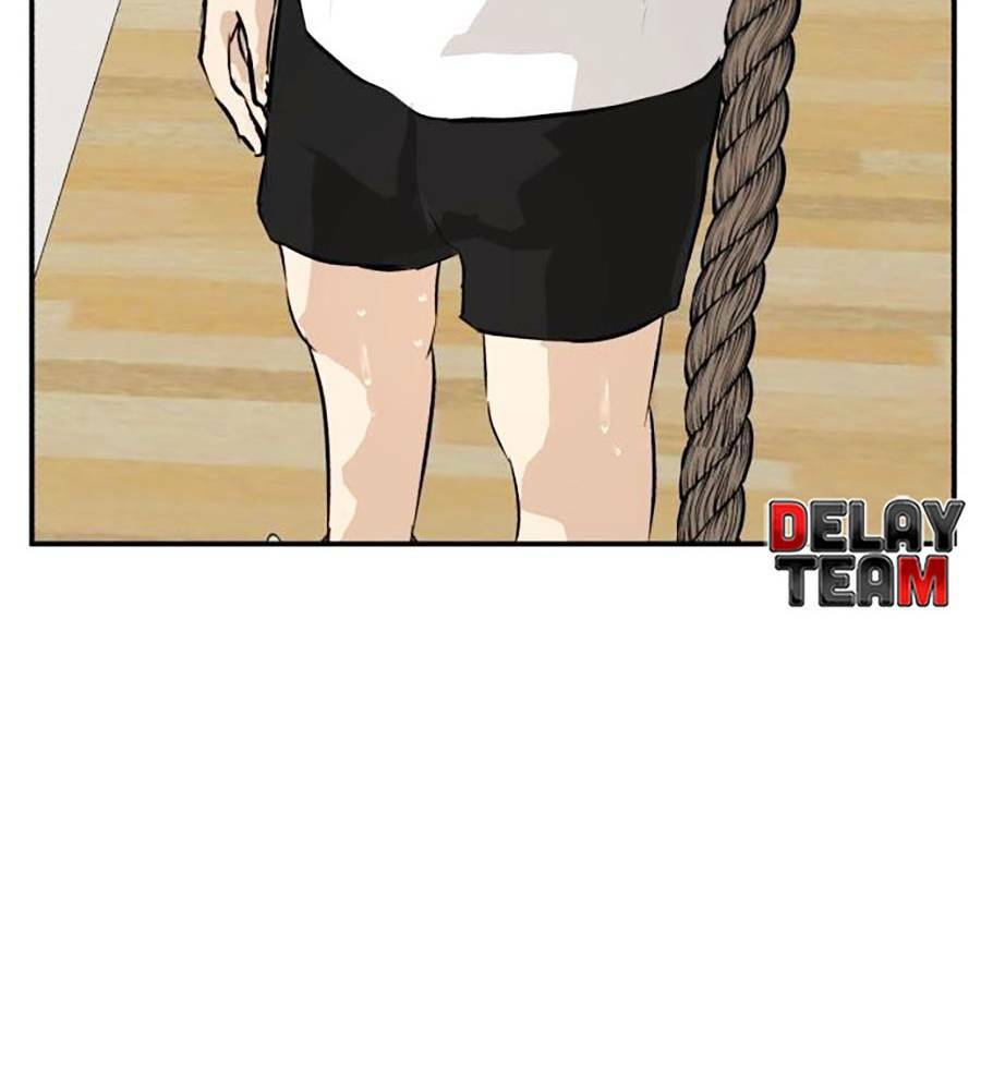 Đổi Thay Chapter 2 - TC Truyện