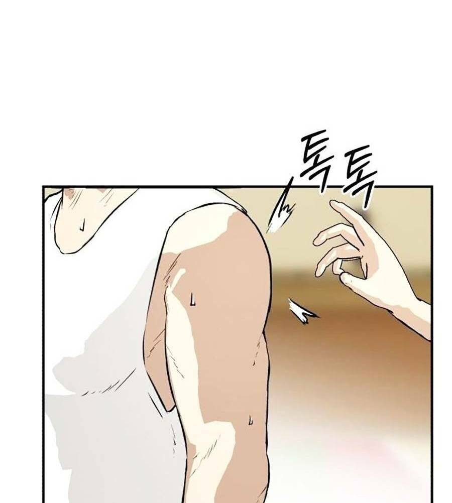 Đổi Thay Chapter 2 - TC Truyện