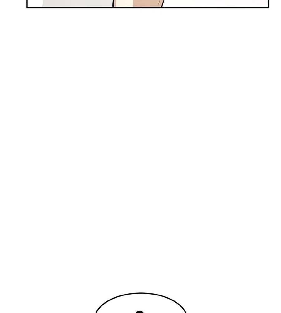 Đổi Thay Chapter 2 - TC Truyện
