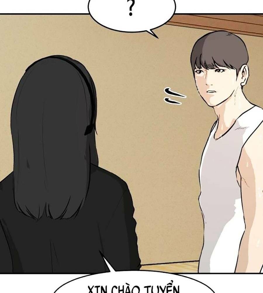 Đổi Thay Chapter 2 - TC Truyện