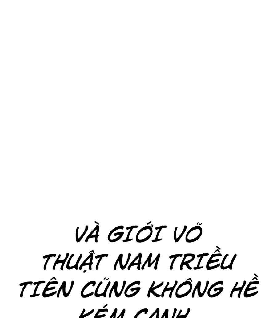 Đổi Thay Chapter 2 - TC Truyện