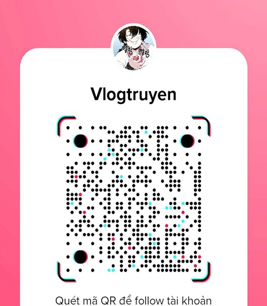 Đổi Thay Chapter 2 - TC Truyện