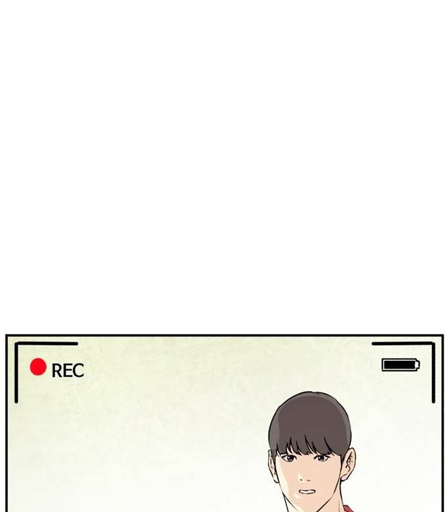 Đổi Thay Chapter 2 - TC Truyện