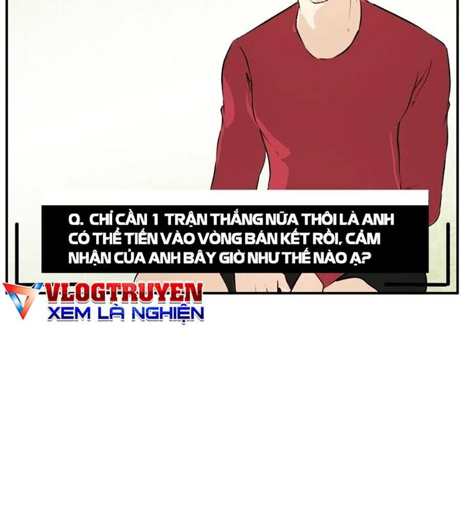 Đổi Thay Chapter 2 - TC Truyện