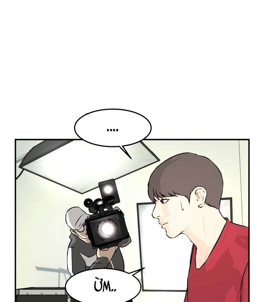 Đổi Thay Chapter 2 - TC Truyện