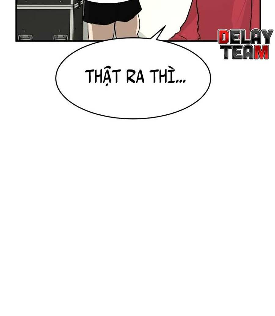 Đổi Thay Chapter 2 - TC Truyện