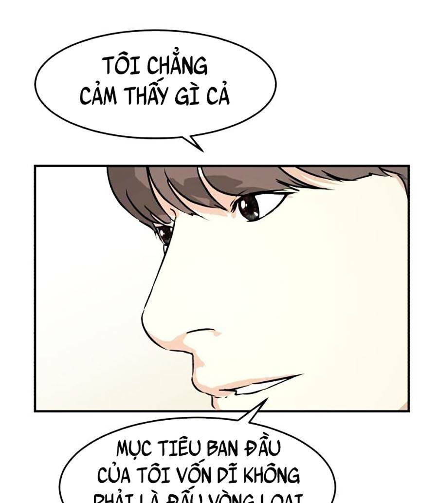 Đổi Thay Chapter 2 - TC Truyện