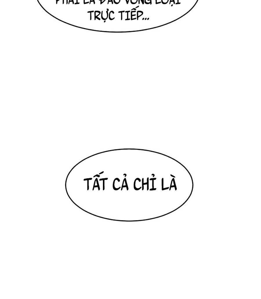 Đổi Thay Chapter 2 - TC Truyện