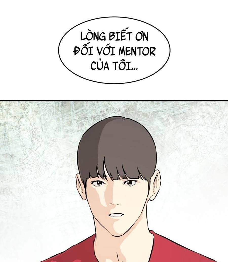 Đổi Thay Chapter 2 - TC Truyện