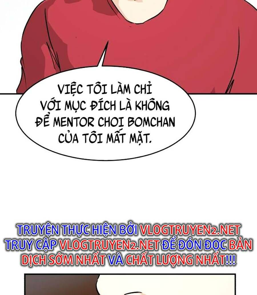 Đổi Thay Chapter 2 - TC Truyện