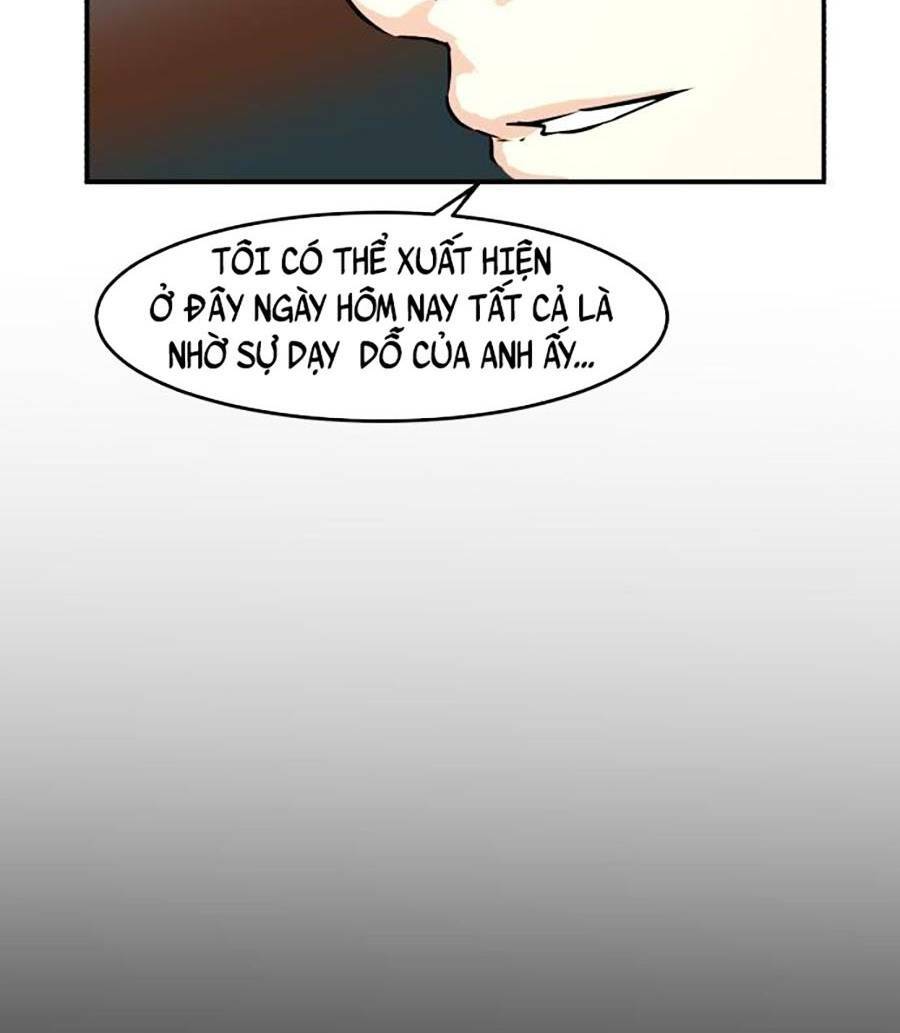 Đổi Thay Chapter 2 - TC Truyện