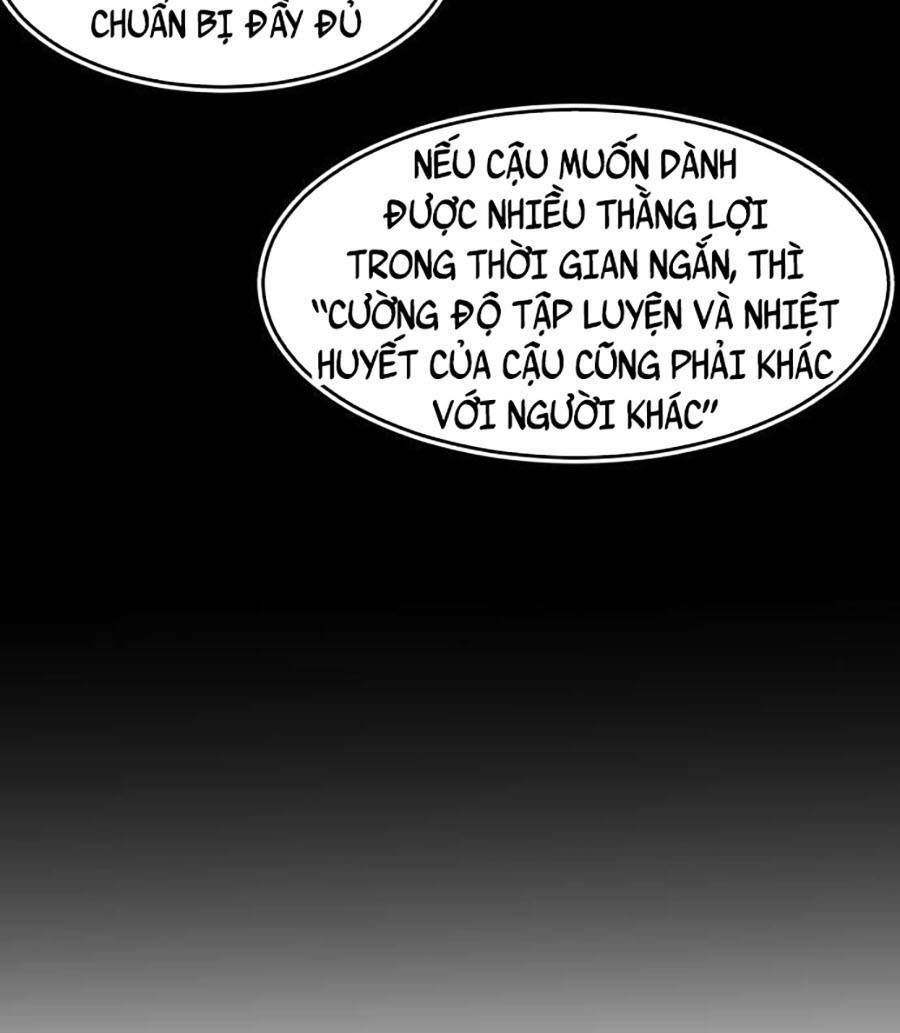 Đổi Thay Chapter 2 - TC Truyện