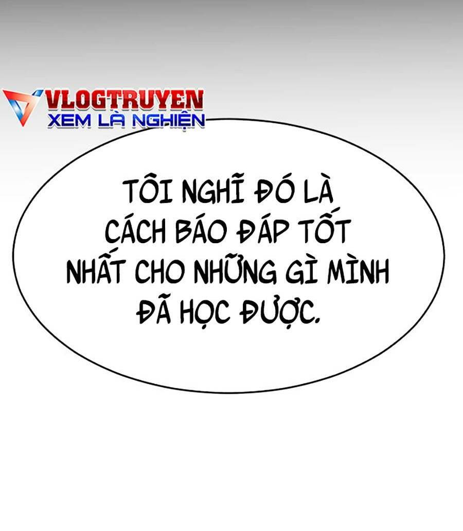 Đổi Thay Chapter 2 - TC Truyện