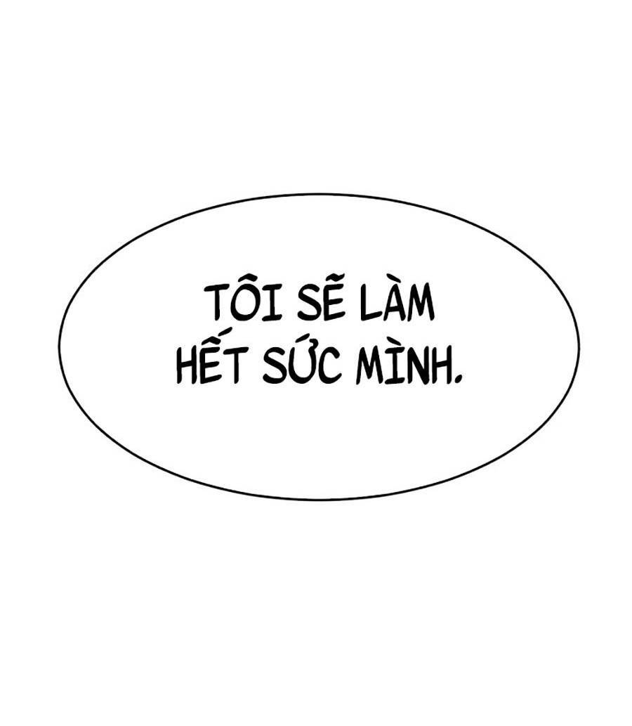 Đổi Thay Chapter 2 - TC Truyện