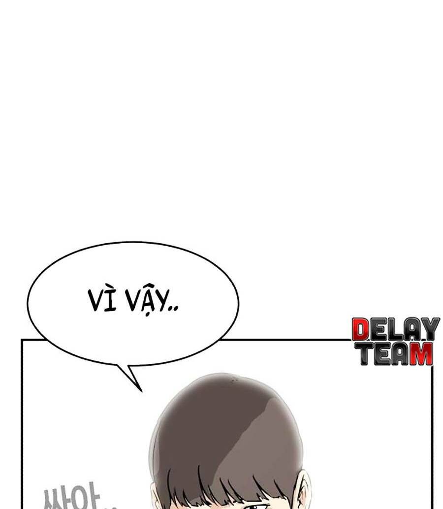Đổi Thay Chapter 2 - TC Truyện