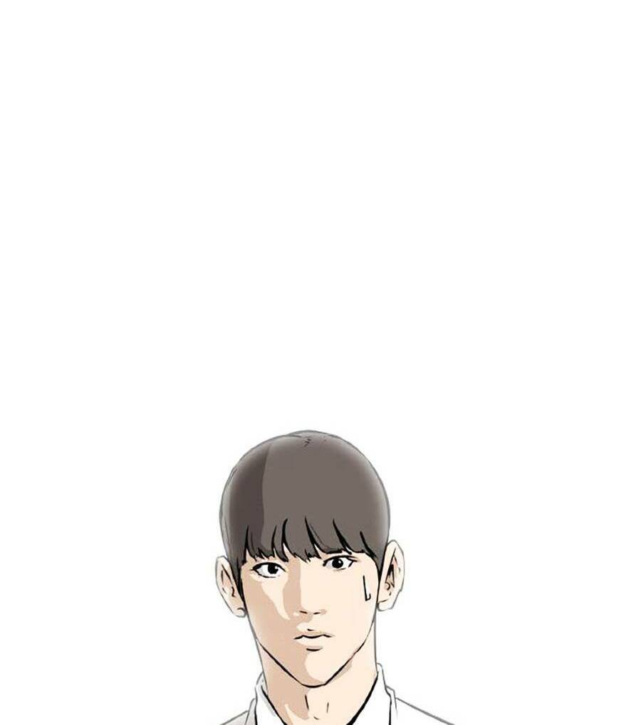 Đổi Thay Chapter 5 - TC Truyện