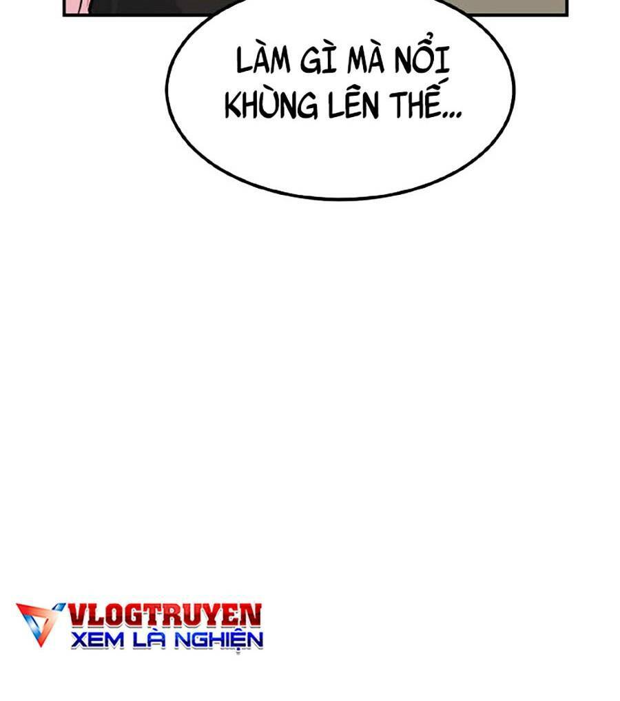 Đổi Thay Chapter 5 - TC Truyện
