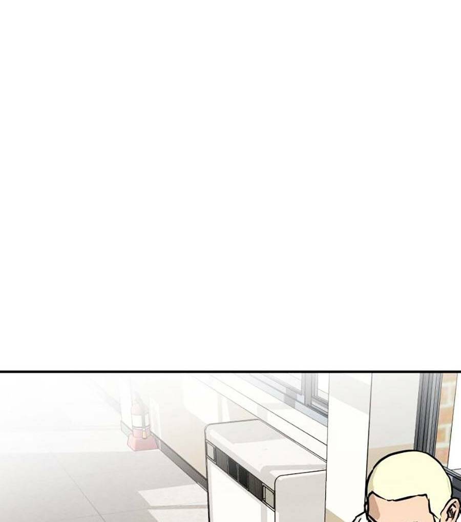 Đổi Thay Chapter 5 - TC Truyện