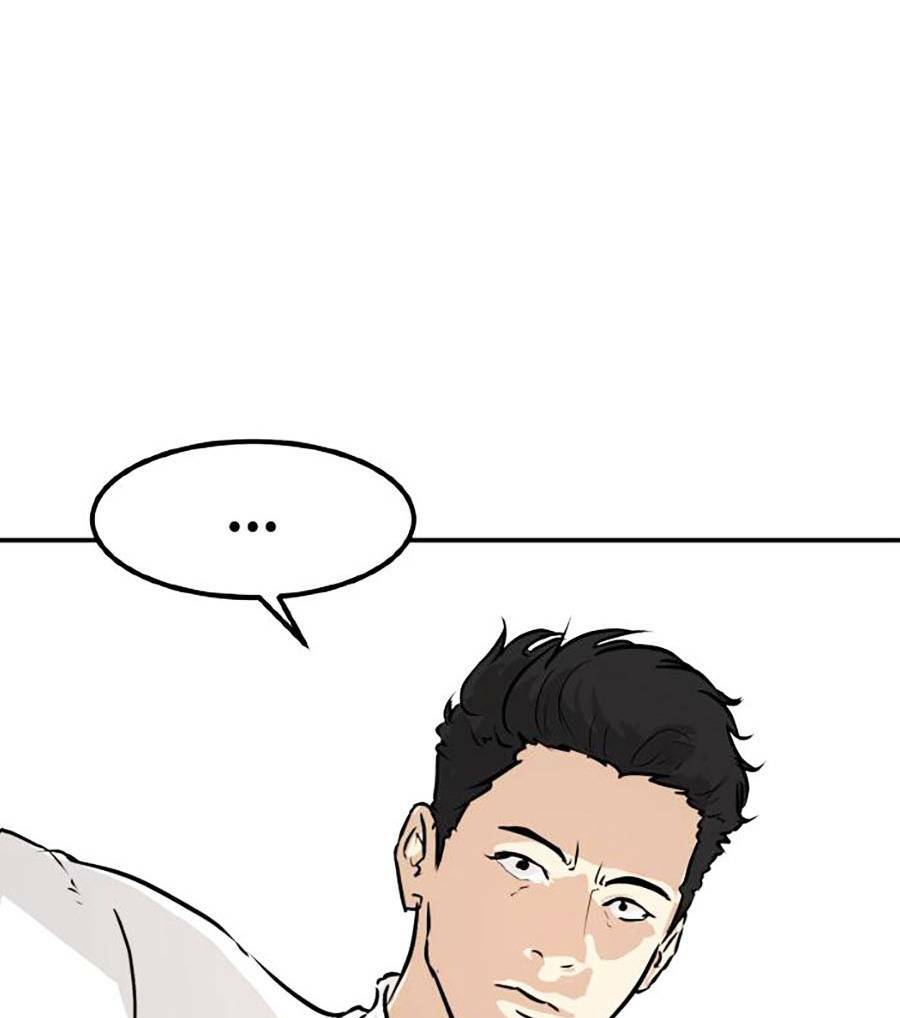 Đổi Thay Chapter 5 - TC Truyện