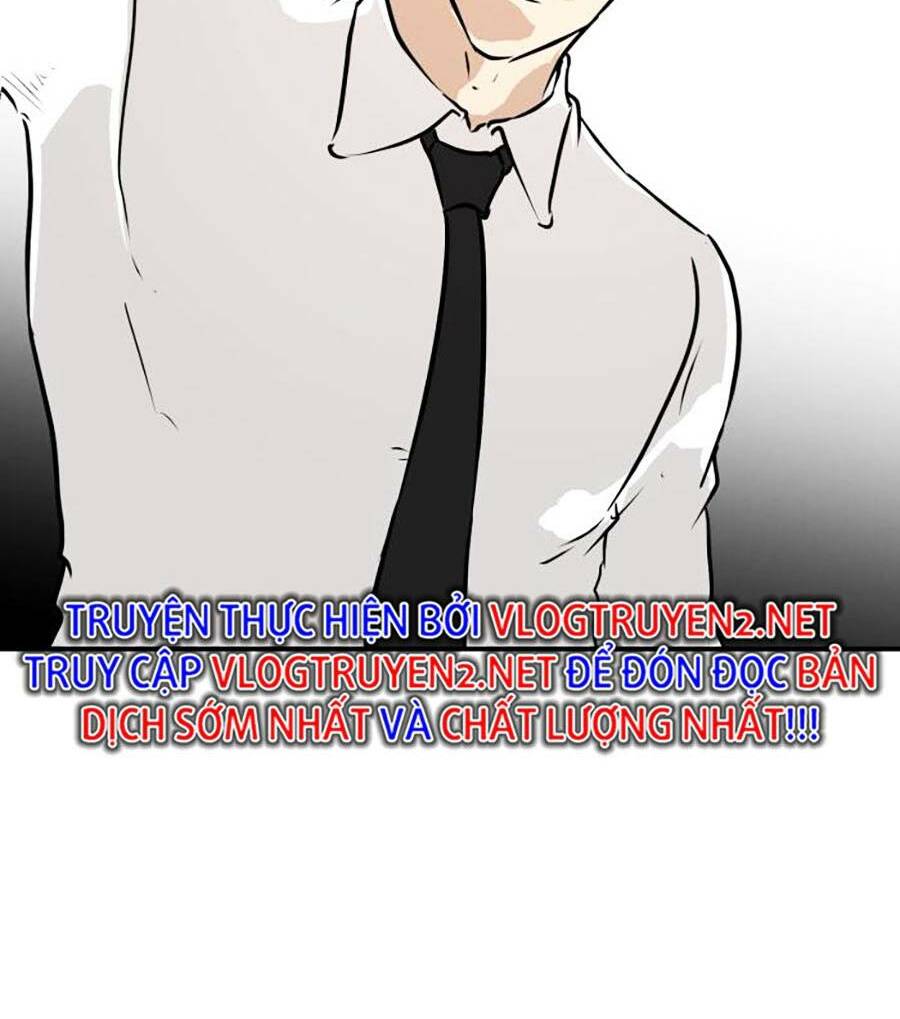 Đổi Thay Chapter 5 - TC Truyện