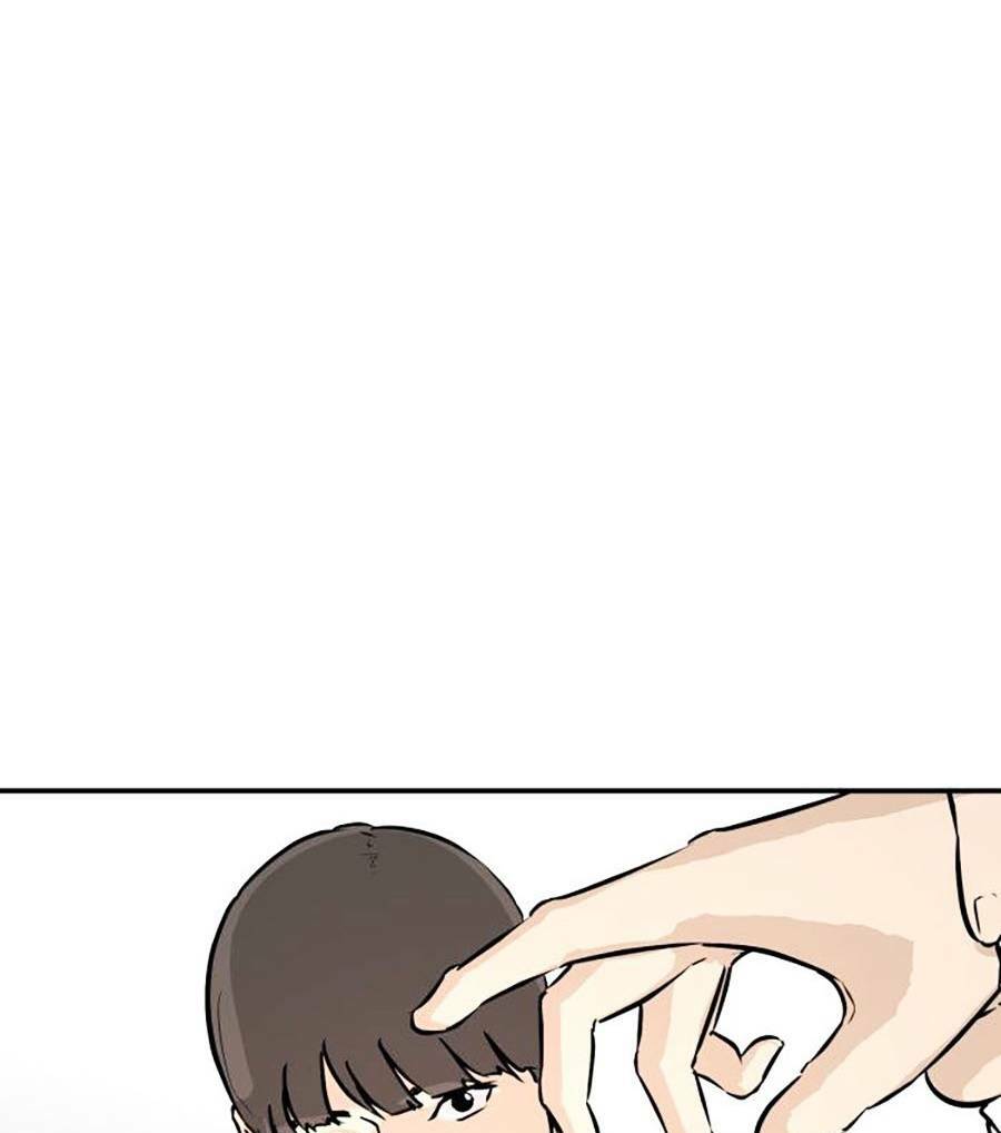 Đổi Thay Chapter 5 - TC Truyện
