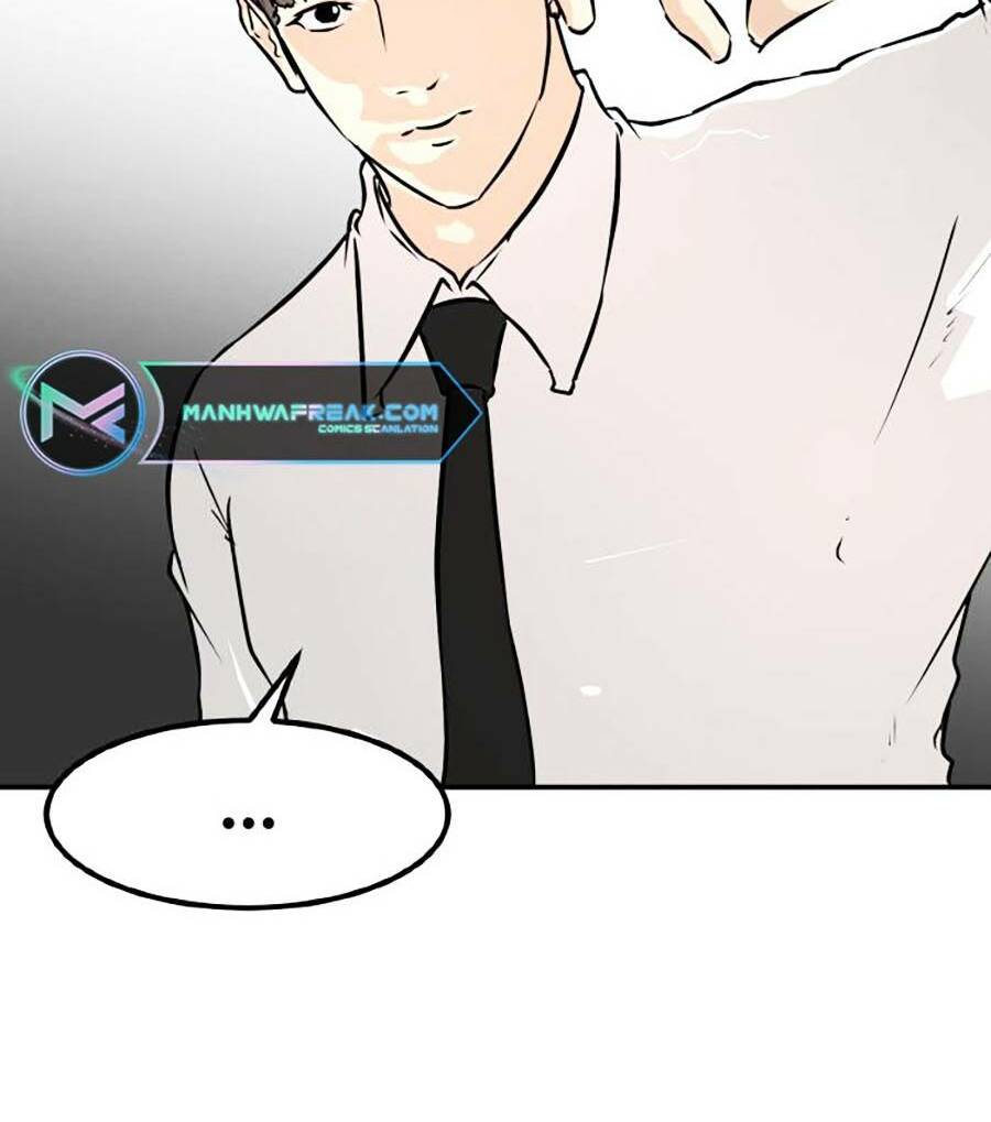 Đổi Thay Chapter 5 - TC Truyện