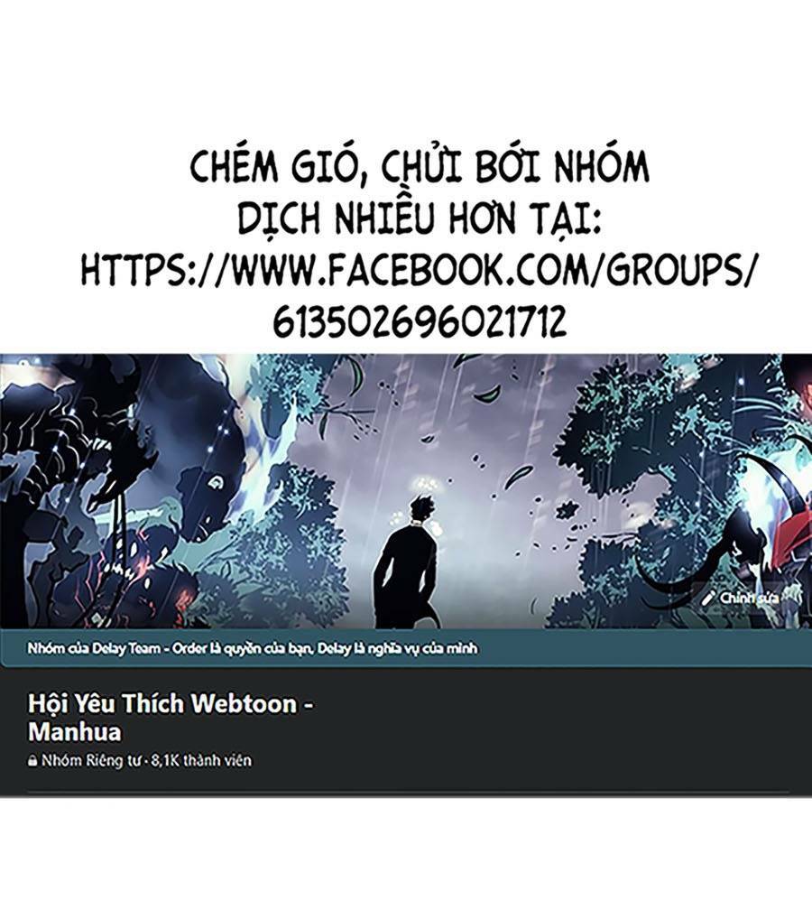 Đổi Thay Chapter 5 - TC Truyện