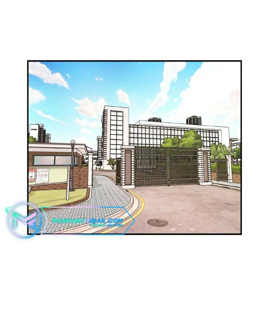Đổi Thay Chapter 5 - TC Truyện